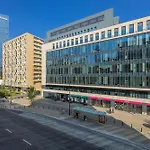 Tasteful Apartment With Parking By Noclegi Renters